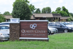 CRC-Quality-Rehab-Center-Exterior-2